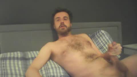 heythere9023 online show from 19, 12, 2024