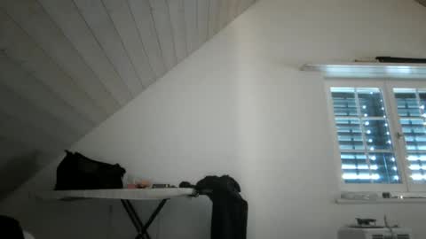 Snapshot of heytheresunshine339623 chatting on 10, 1, 2025 heytheresunshine339623 online show from 10, 1, 2025