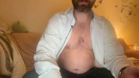 Snapshot of heywannawatch chatting on 23, 3, 2026 heywannawatch online show from 23, 3, 2026