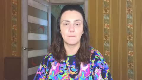 Snapshot of heyy_baddie chatting on 26, 5, 2026 Heyy baddie online show from 26, 5, 2026