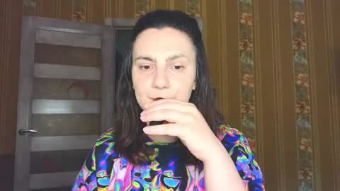 Snapshot of heyy_baddie chatting on 28, 5, 2026 Heyy baddie online show from 28, 5, 2026