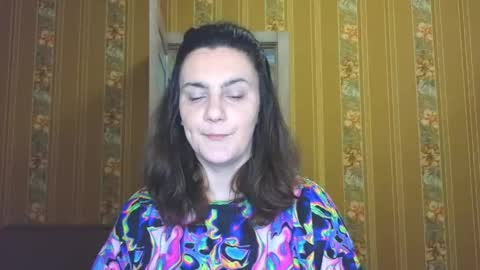 Snapshot of heyy_baddie chatting on 30, 5, 2026 Heyy baddie online show from 30, 5, 2026