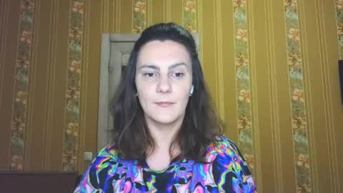Snapshot of heyy_baddie chatting on 3, 6, 2026 Heyy baddie online show from 3, 6, 2026