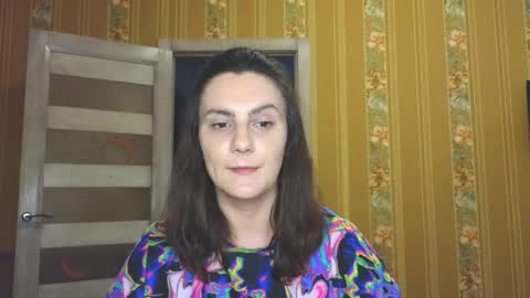 Snapshot of heyy_baddie chatting on 5, 6, 2026 Heyy baddie online show from 5, 6, 2026