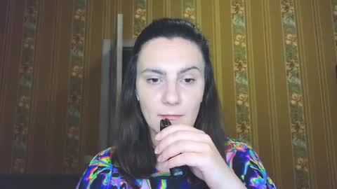 Snapshot of heyy_baddie chatting on 6, 6, 2026 Heyy baddie online show from 6, 6, 2026