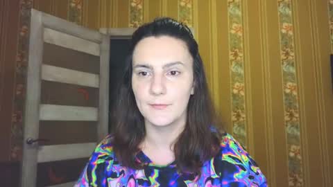 Snapshot of heyy_baddie chatting on 8, 6, 2026 Heyy baddie online show from 8, 6, 2026