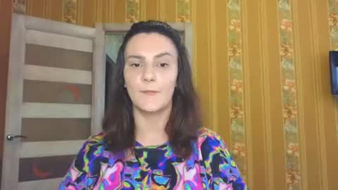 Snapshot of heyy_baddie chatting on 18, 6, 2026 Heyy baddie online show from 18, 6, 2026