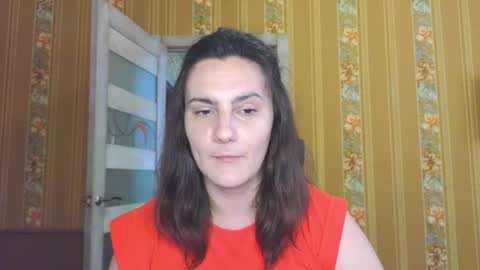 Snapshot of heyy_baddie chatting on 29, 6, 2026 Heyy baddie online show from 29, 6, 2026