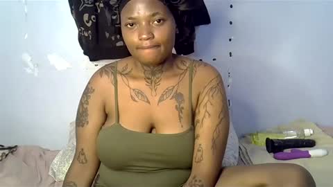 heyybanan online show from 4, 2, 2025