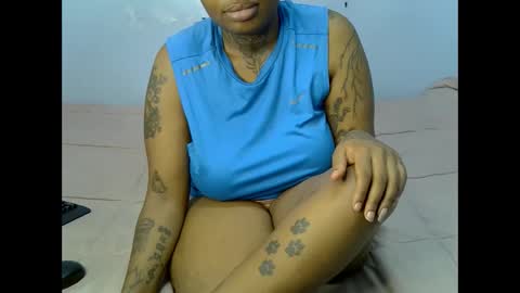 heyybanan online show from 13, 2, 2025