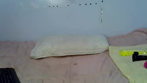 heyybanan online show from 13, 2, 2025