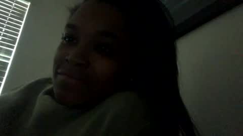 heyyou301990 online show from 2, 11, 2025