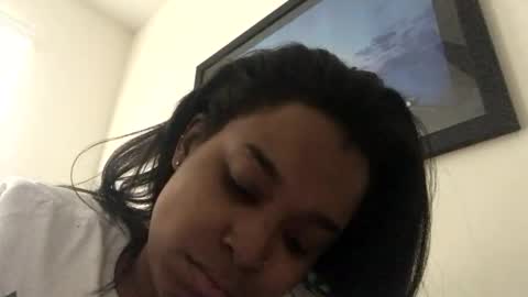 heyyou301990 online show from 9, 11, 2025