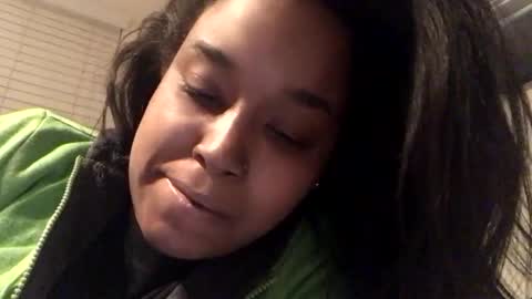 heyyou301990 online show from 14, 11, 2025