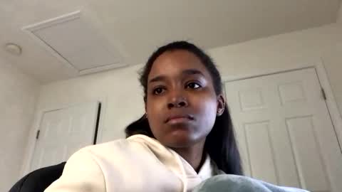 heyyou301990 online show from 21, 11, 2025