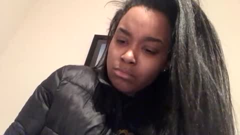 heyyou301990 online show from 4, 12, 2025