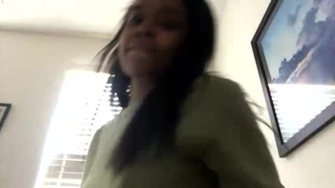 heyyou301990 online show from 13, 2, 2026