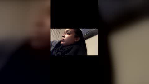 heyyou301990 online show from 26, 2, 2026