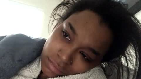 heyyou301990 online show from 15, 3, 2026