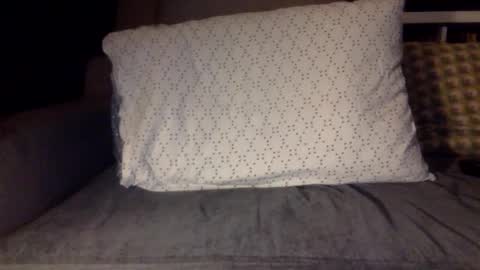 fit uk decorator online show from 19, 2, 2026