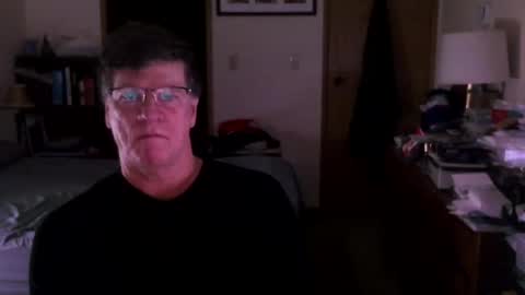 hg99too online show from 19, 12, 2024