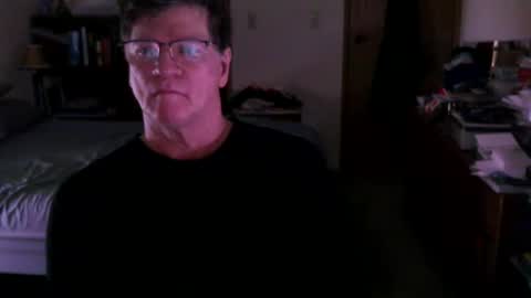 hg99too online show from 20, 12, 2024