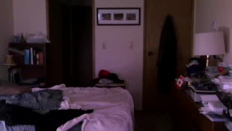 hg99too online show from 21, 12, 2024