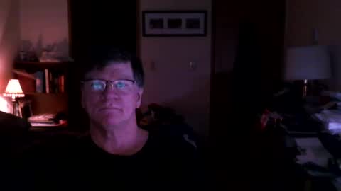 hg99too online show from 22, 12, 2024