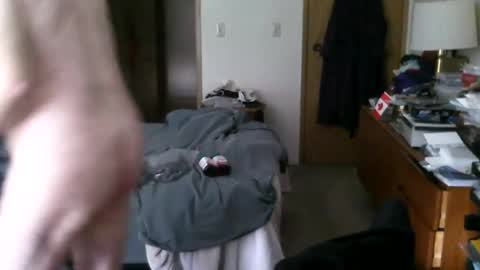 hg99too online show from 24, 12, 2024