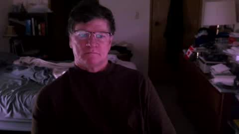 hg99too online show from 26, 12, 2024