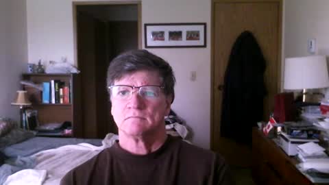 hg99too online show from 29, 12, 2024