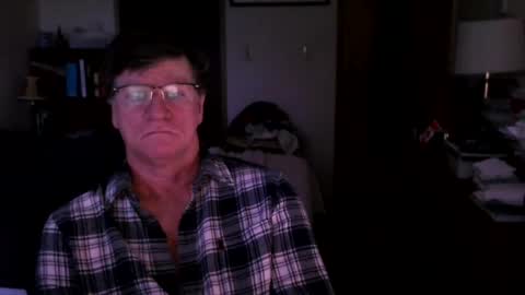 hg99too online show from 1, 1, 2025