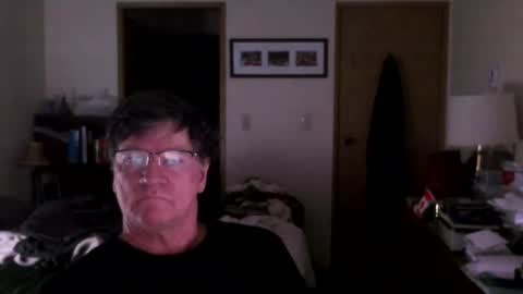 hg99too online show from 2, 1, 2025