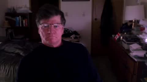 hg99too online show from 5, 1, 2025