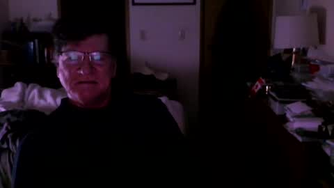 hg99too online show from 6, 1, 2025