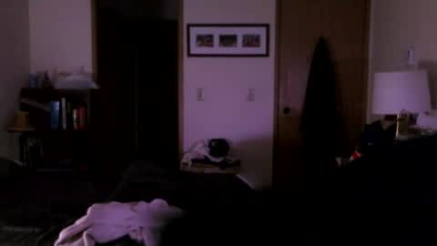 hg99too online show from 8, 1, 2025