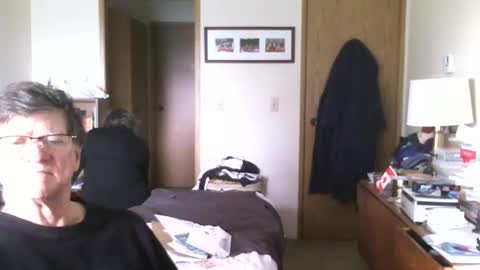 hg99too online show from 8, 1, 2025