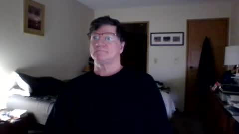 hg99too online show from 9, 1, 2025