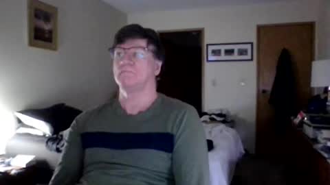 hg99too online show from 10, 1, 2025