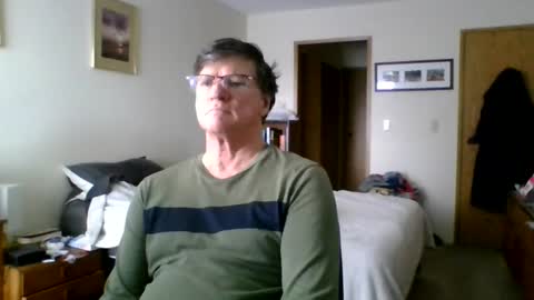 hg99too online show from 12, 1, 2025