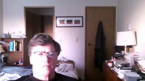 hg99too online show from 28, 1, 2025