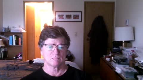 hg99too online show from 31, 1, 2025