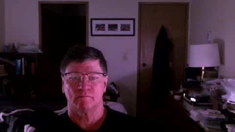 hg99too online show from 1, 2, 2025