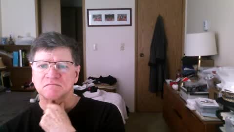 hg99too online show from 7, 2, 2025