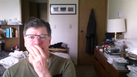 hg99too online show from 9, 2, 2025