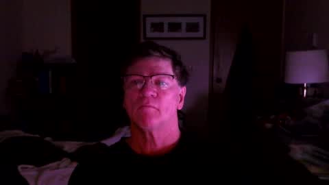 hg99too online show from 14, 2, 2025