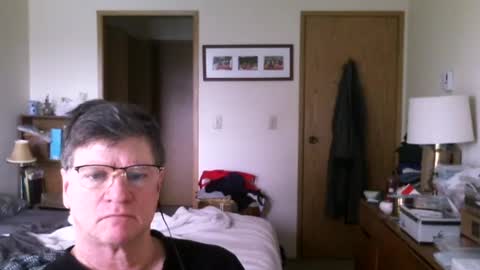 hg99too online show from 15, 2, 2025