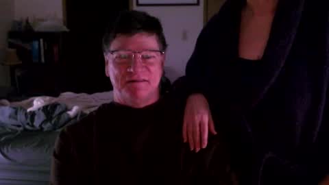 hg99too online show from 16, 2, 2025