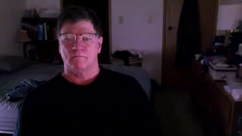 hg99too online show from 19, 2, 2025