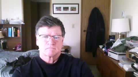 hg99too online show from 21, 2, 2025